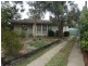 6 Shand Place, Latham ACT 2615