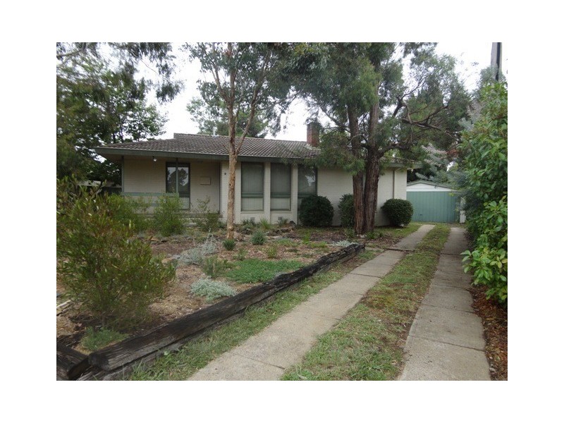 6 Shand Place, Latham ACT 2615