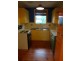 6 Shand Place, Latham ACT 2615