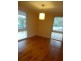 6 Shand Place, Latham ACT 2615