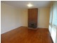 6 Shand Place, Latham ACT 2615