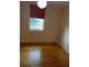 6 Shand Place, Latham ACT 2615