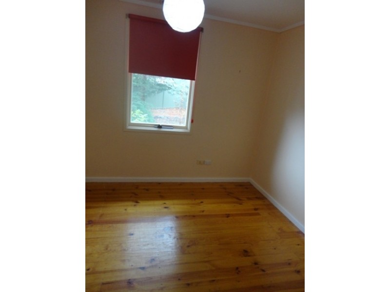 6 Shand Place, Latham ACT 2615