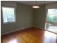 6 Shand Place, Latham ACT 2615