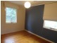 6 Shand Place, Latham ACT 2615