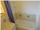 6 Shand Place, Latham ACT 2615