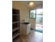 6 Shand Place, Latham ACT 2615