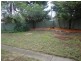 6 Shand Place, Latham ACT 2615