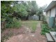 6 Shand Place, Latham ACT 2615