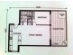 6/8 Baudinette Circuit, Bruce ACT 2617