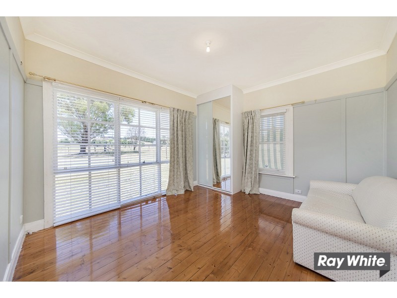 2/214 Gooromon Ponds Road, Hall NSW 2618