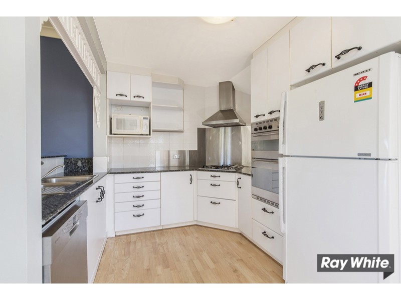 2/214 Gooromon Ponds Road, Hall NSW 2618