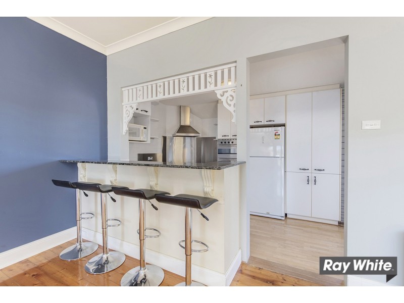 2/214 Gooromon Ponds Road, Hall NSW 2618