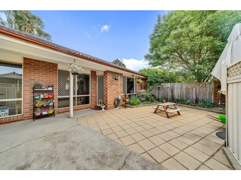 16/3 Elvire Place, Palmerston ACT 2913