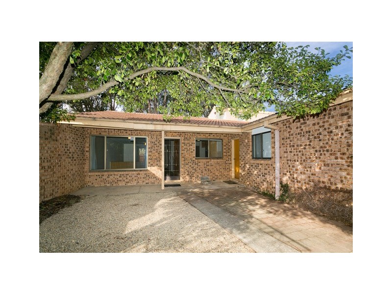 7/33 Hargrave Street, Scullin ACT 2614