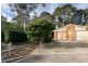 7/33 Hargrave Street, Scullin ACT 2614