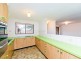 7/33 Hargrave Street, Scullin ACT 2614