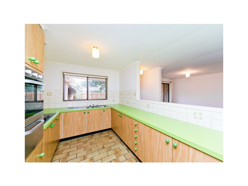 7/33 Hargrave Street, Scullin ACT 2614