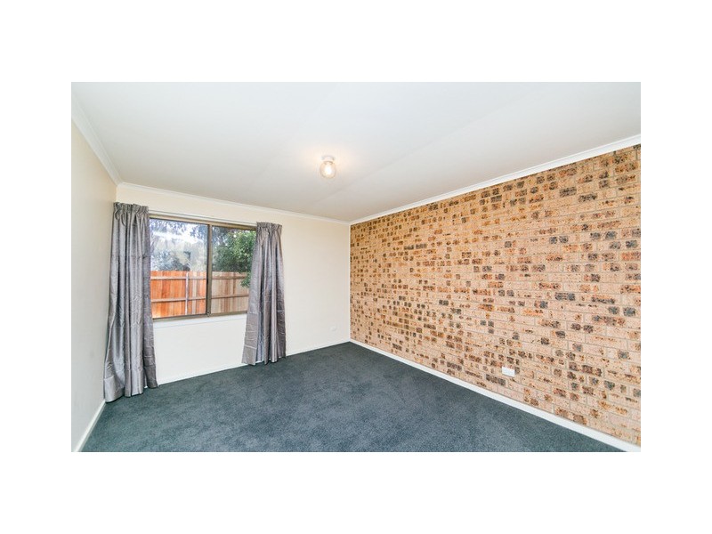 7/33 Hargrave Street, Scullin ACT 2614