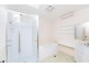 7/33 Hargrave Street, Scullin ACT 2614