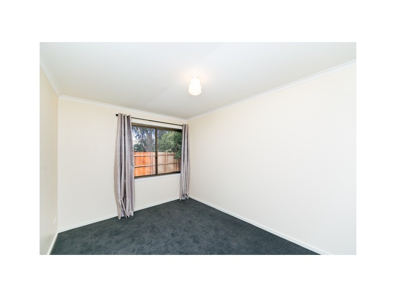 7/33 Hargrave Street, Scullin ACT 2614