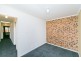 7/33 Hargrave Street, Scullin ACT 2614
