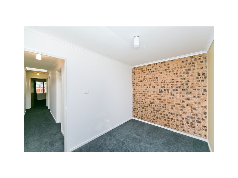 7/33 Hargrave Street, Scullin ACT 2614