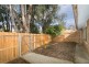 7/33 Hargrave Street, Scullin ACT 2614
