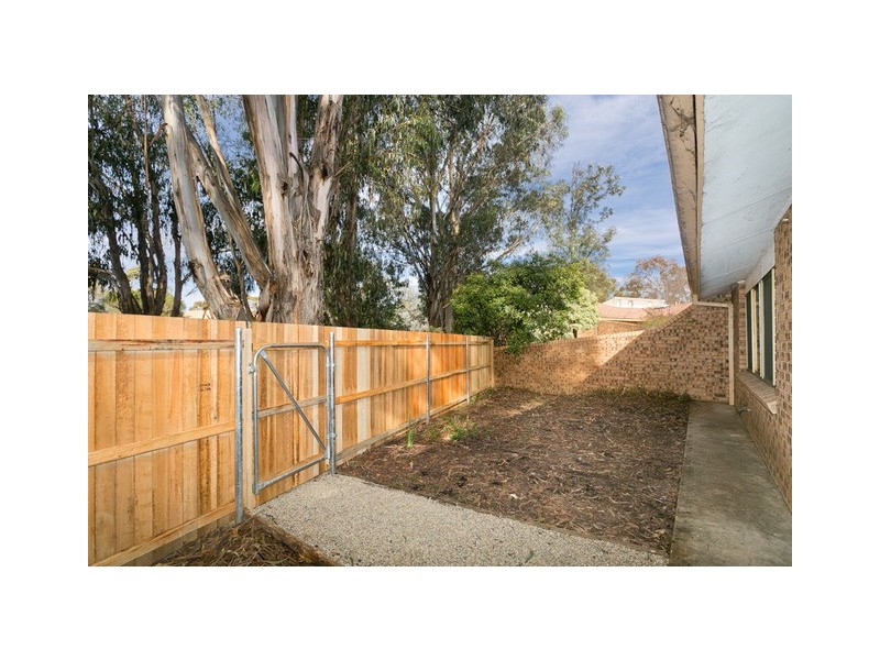 7/33 Hargrave Street, Scullin ACT 2614