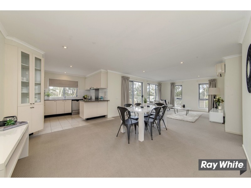 20/36 Morell Close, Belconnen ACT 2617