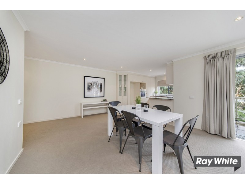 20/36 Morell Close, Belconnen ACT 2617