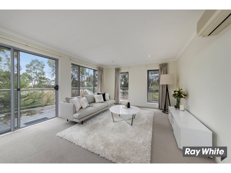 20/36 Morell Close, Belconnen ACT 2617