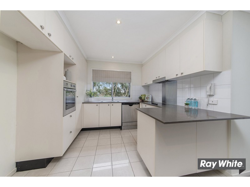 20/36 Morell Close, Belconnen ACT 2617