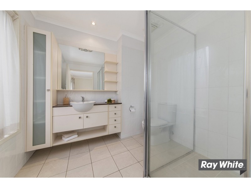 20/36 Morell Close, Belconnen ACT 2617