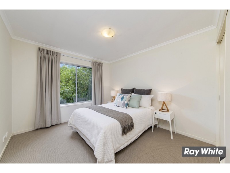 20/36 Morell Close, Belconnen ACT 2617