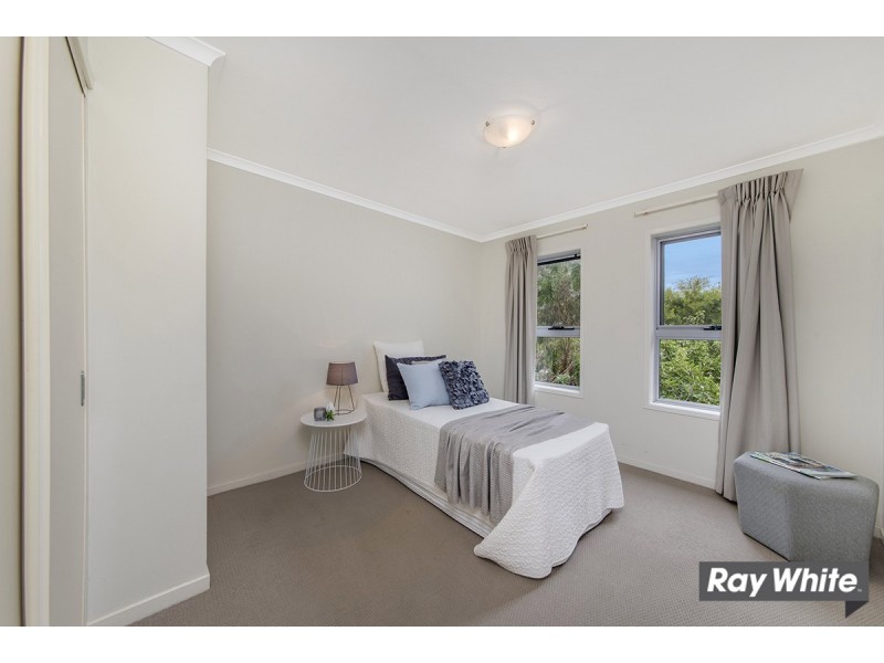 20/36 Morell Close, Belconnen ACT 2617