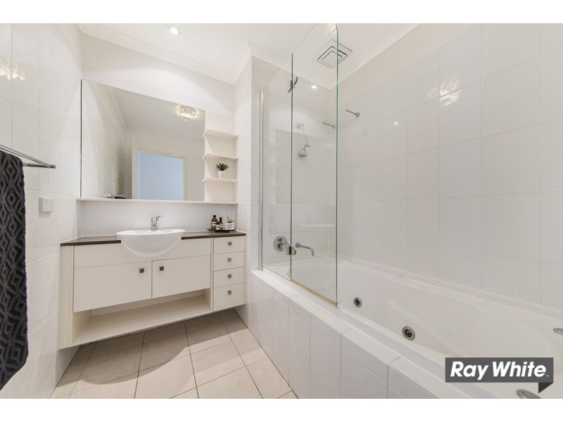 20/36 Morell Close, Belconnen ACT 2617