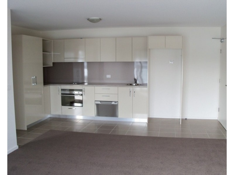 39/15 Braybrooke Street, Bruce ACT 2617