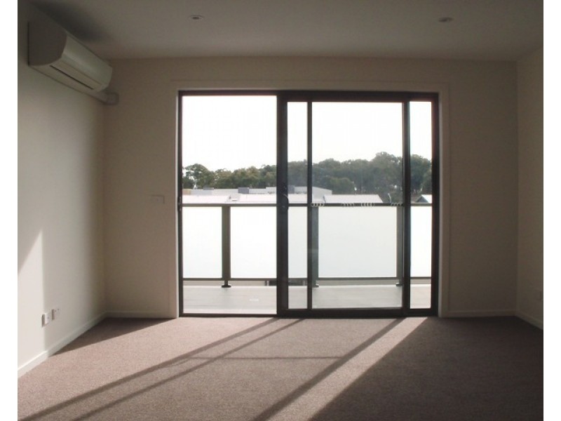 39/15 Braybrooke Street, Bruce ACT 2617