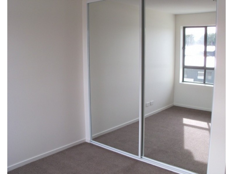 39/15 Braybrooke Street, Bruce ACT 2617