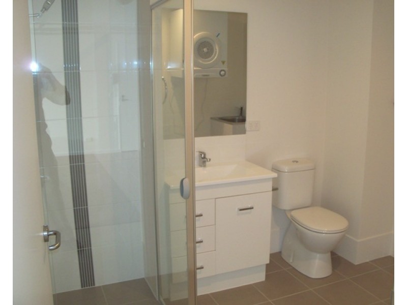 39/15 Braybrooke Street, Bruce ACT 2617