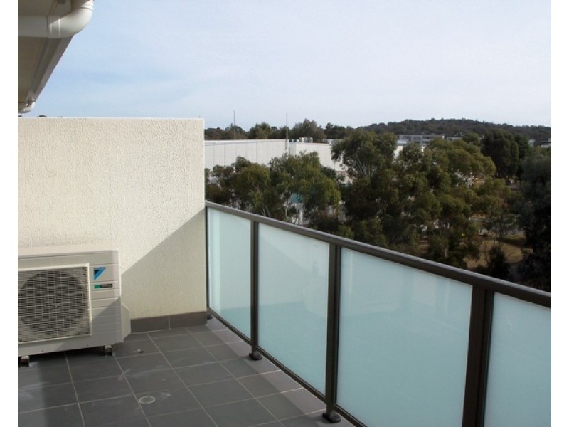 39/15 Braybrooke Street, Bruce ACT 2617