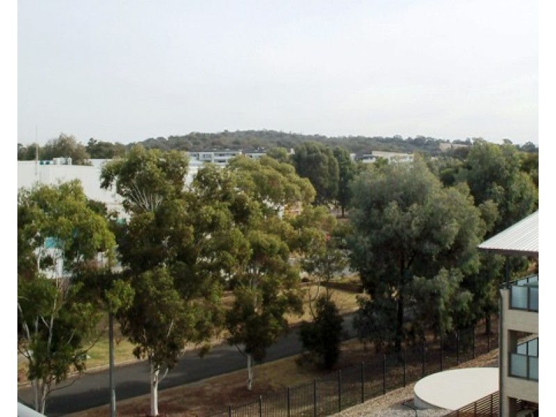 39/15 Braybrooke Street, Bruce ACT 2617