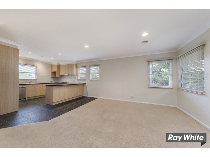 17 Jarrah Street, O’connor ACT 2602