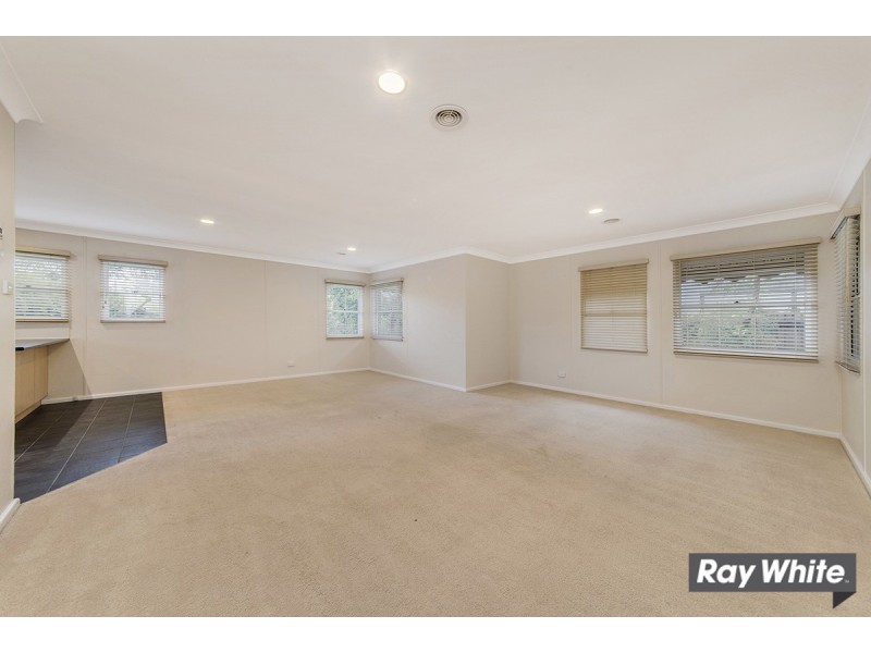 17 Jarrah Street, O’connor ACT 2602