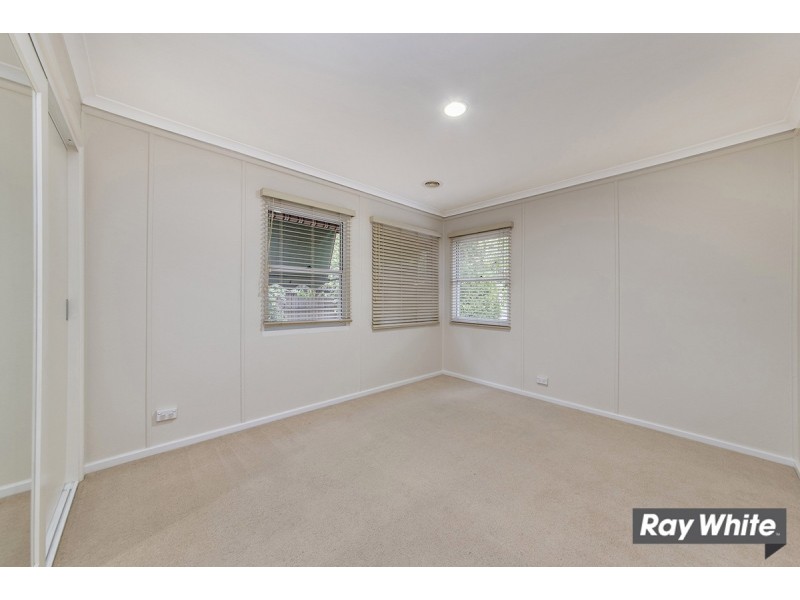 17 Jarrah Street, O’connor ACT 2602
