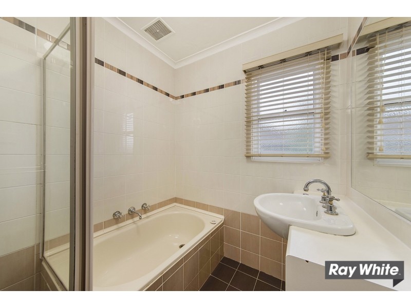 17 Jarrah Street, O’connor ACT 2602