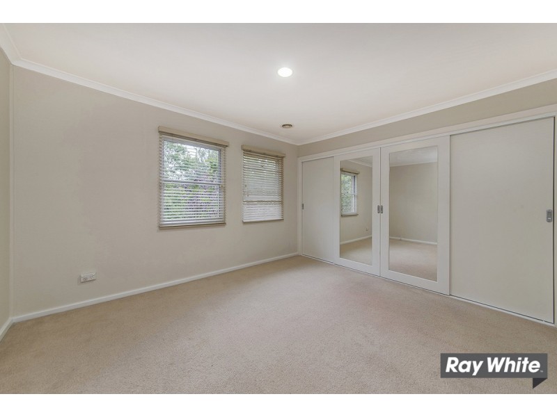 17 Jarrah Street, O’connor ACT 2602