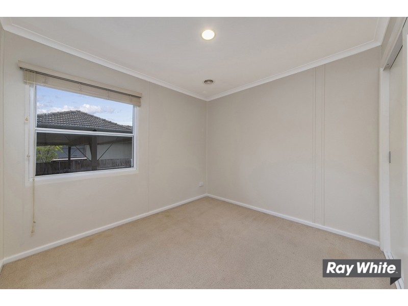 17 Jarrah Street, O’connor ACT 2602