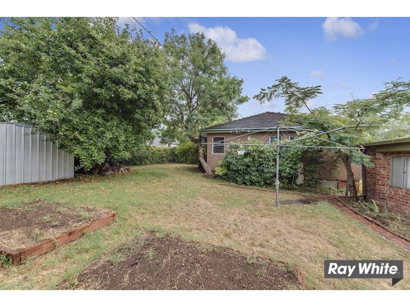 17 Jarrah Street, O’connor ACT 2602